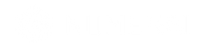 Numerai