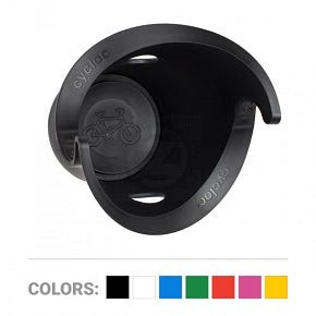 cheap bicycle parts online