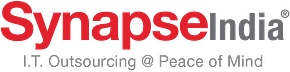 SynapseIndia