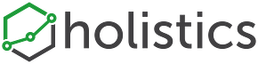 Holistics.io