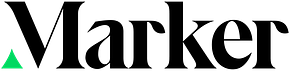 Marker