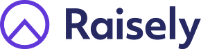 Raisely