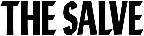 The Salve