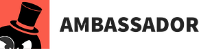 Ambassador API Gateway