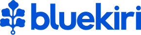 bluekiri