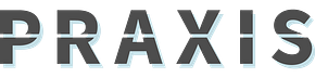 Praxis