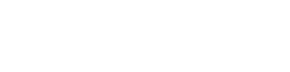 Startup Reef