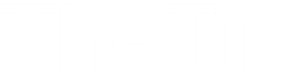 TheTin