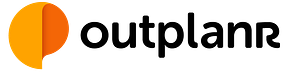 Outplanr