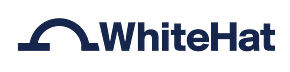 WhiteHat