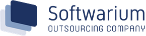 Softwarium