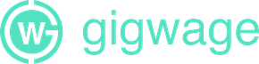 Gig Wage