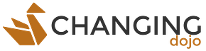 ChangingDojo