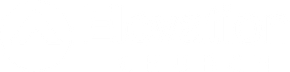 Elevation Church