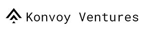 Konvoy Ventures