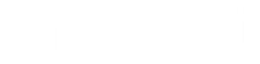 threespot