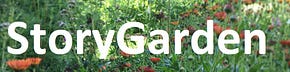 StoryGarden