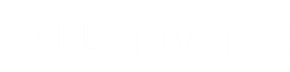 루니버스 — Luniverse