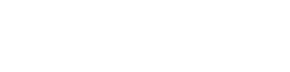 DREP family