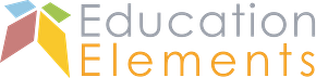 Personalized Learning
