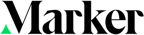 Marker