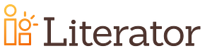 literator