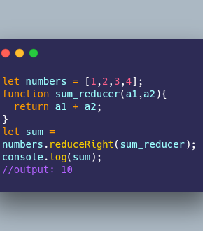 Manlikeakin’s JavaScript Teaching Challenge, Day 20: Differences ...