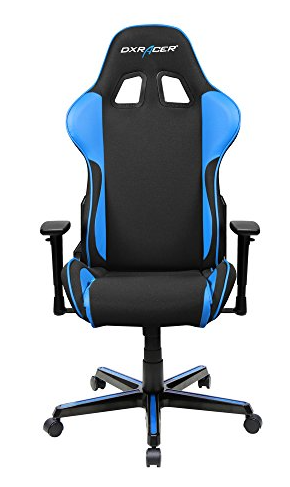 Best gaming chair under 500 Clearance