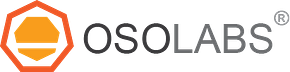 OsoLabs