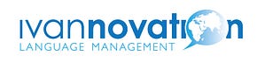 IVANNOVATION