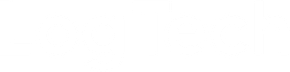 LogTech