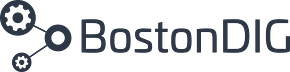 BostonDIG