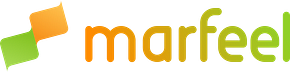 Marfeel Labs