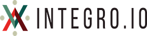 Integro