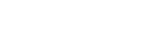 Ledger