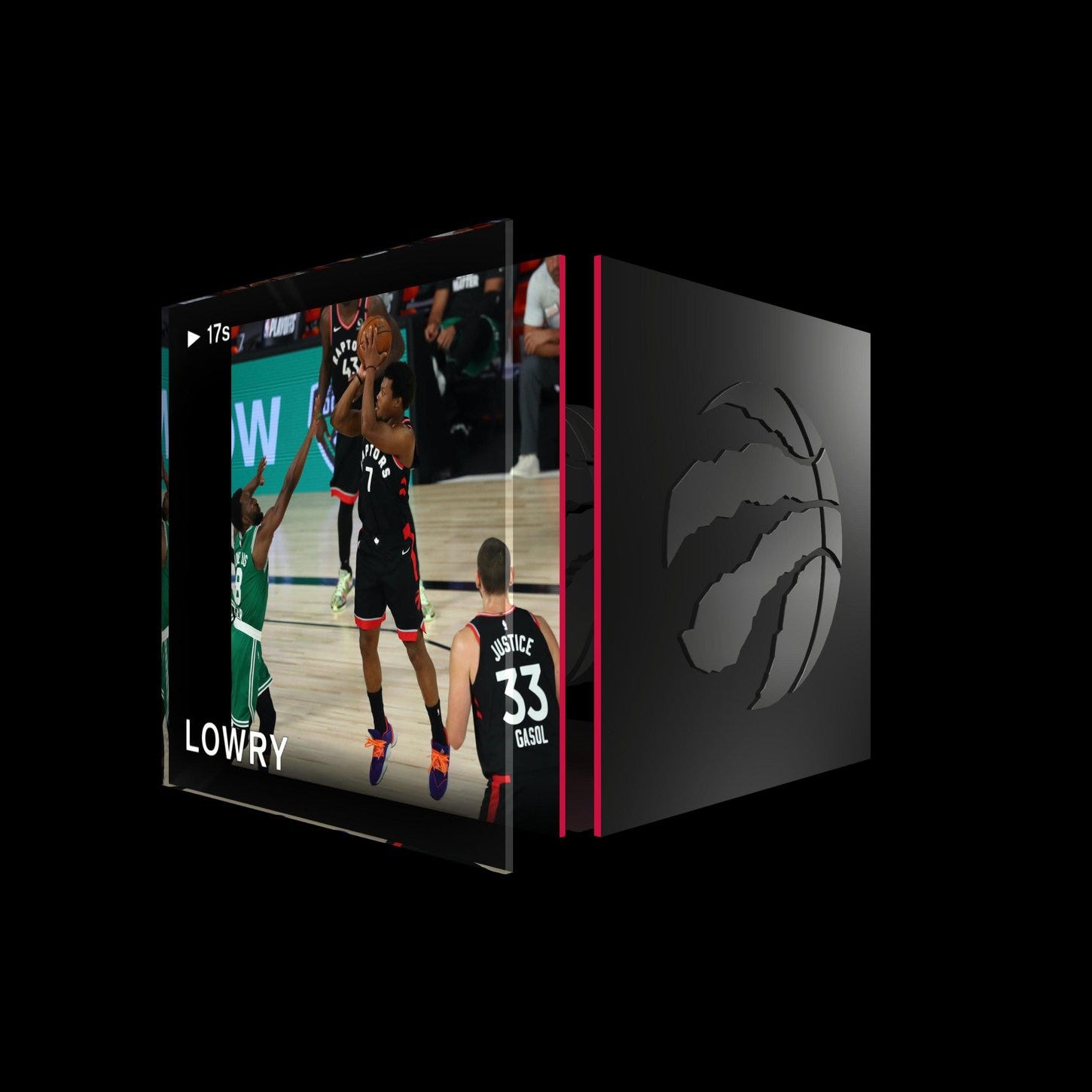 How I Turned 27 To 10 000 Trading Gifs On Nba Top Shot By Jesse Zhou Geek Culture Feb 21 Medium How I Turned 27 To 10 000 Trading Gifs On Nba Top Shot By Jesse Zhou Geek Culture Feb 21 Medium