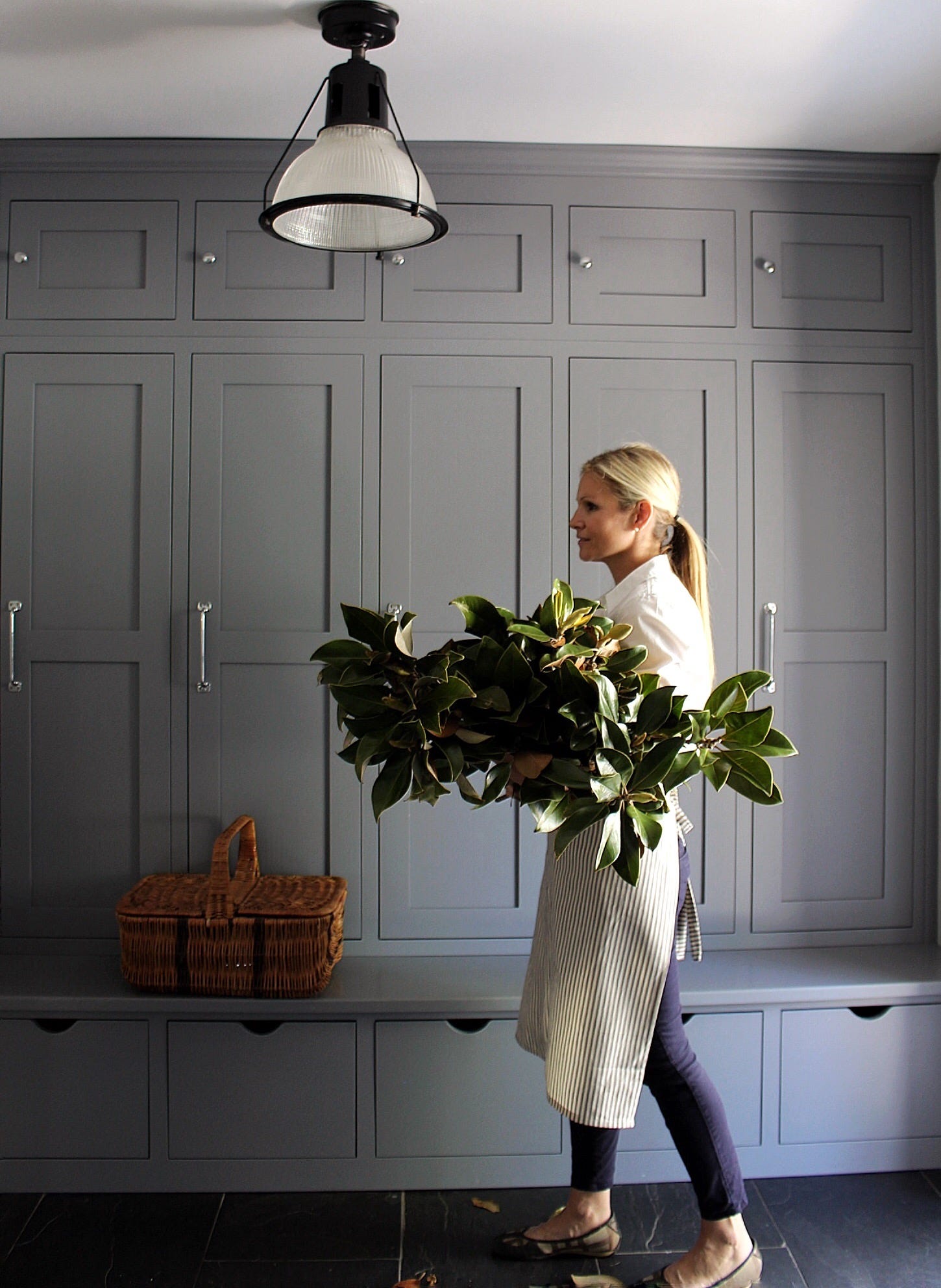 A Free Timeless Feeling Design Plan By House 214 Design Medium