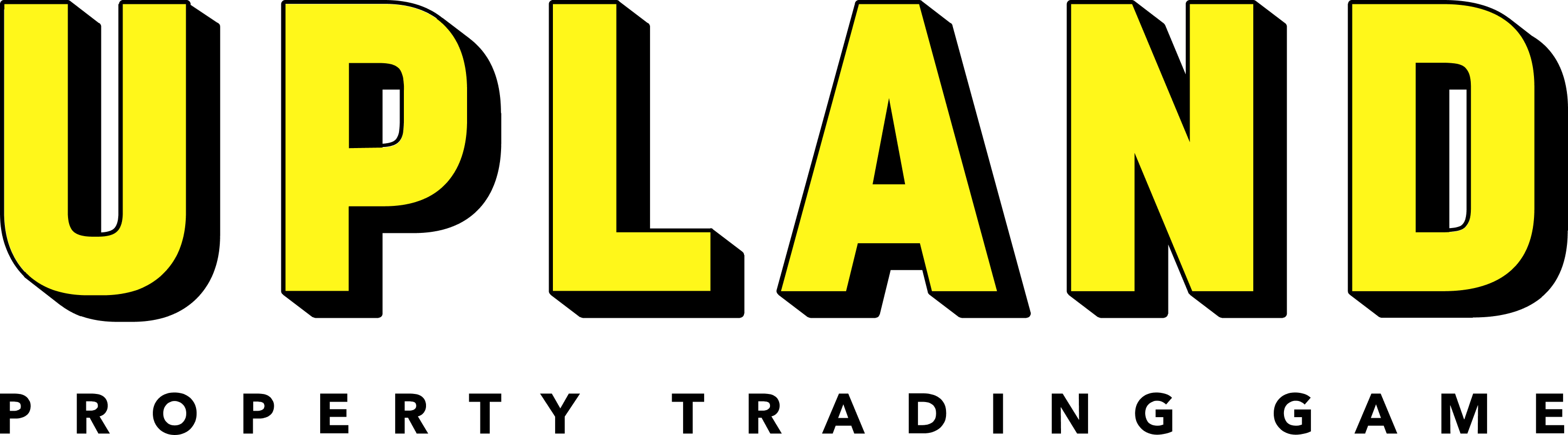 Image for post