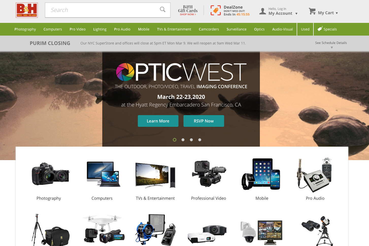 9 Filtering Design Best Practices to Improve UX by Kate Shokurova UX