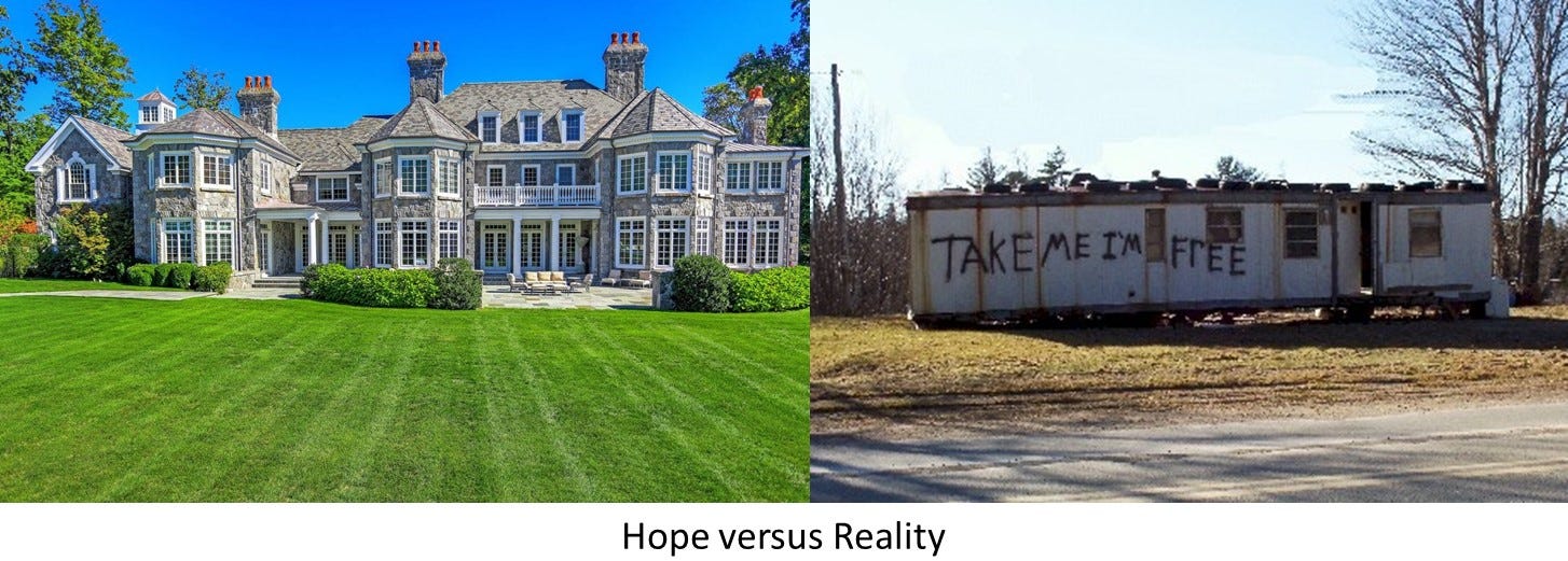 The Pais Effect An Einstein Level Breakthrough Or Government Funded Gaslighting By Glenn Rocess Medium The Pais Effect An Einstein Level Breakthrough Or Government Funded Gaslighting By Glenn Rocess Medium