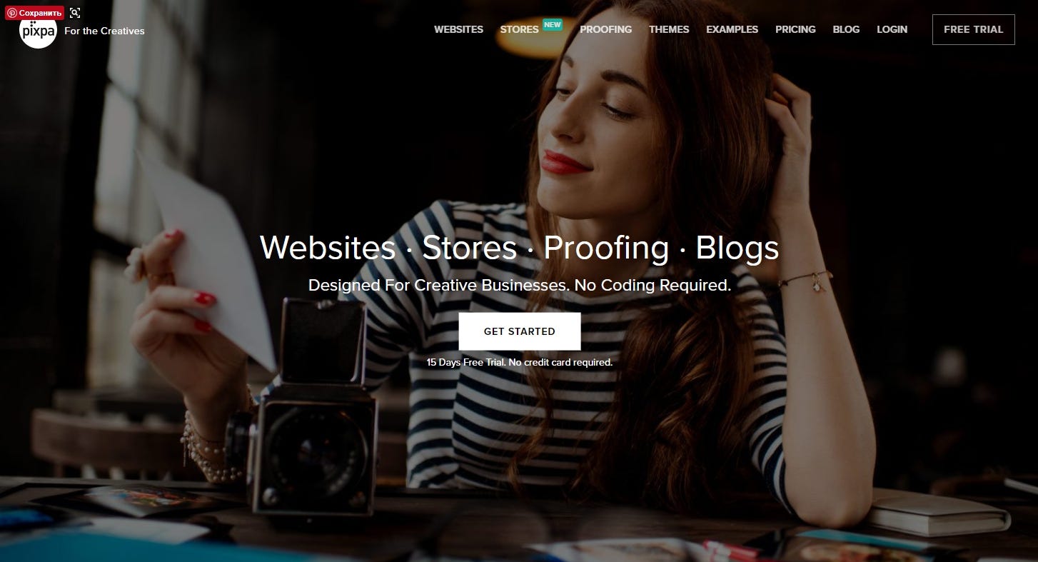 Here’s How You Can Promote Your Photography Business Online