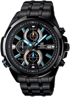 casio edifice 2015