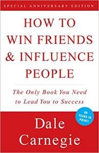 How-To-Win-Friends-Influence-People-Cover