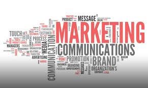 Fundamentals of Marketing