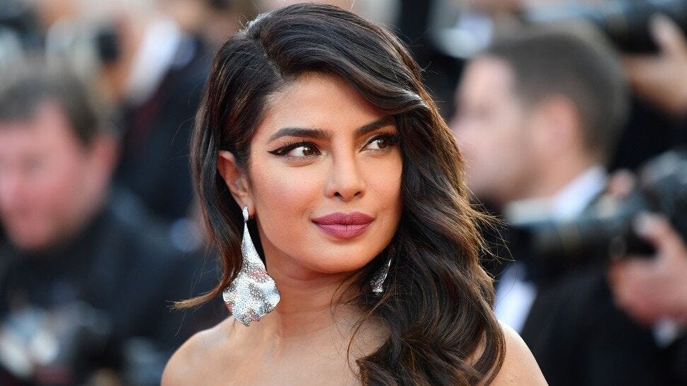 https://gyaninsider.blogspot.com/2020/04/highest-paid-bollywood-actresses.html