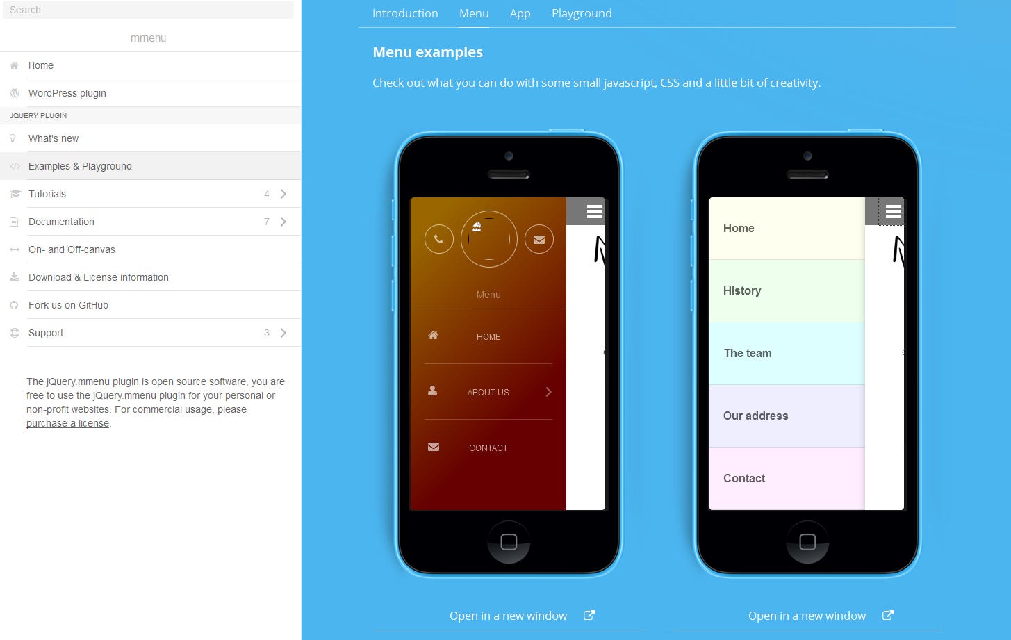 54 HQ Photos Top Navigation Bar Html - Fixed Navigation Bar Html Css And Javascript Breakdown End Point