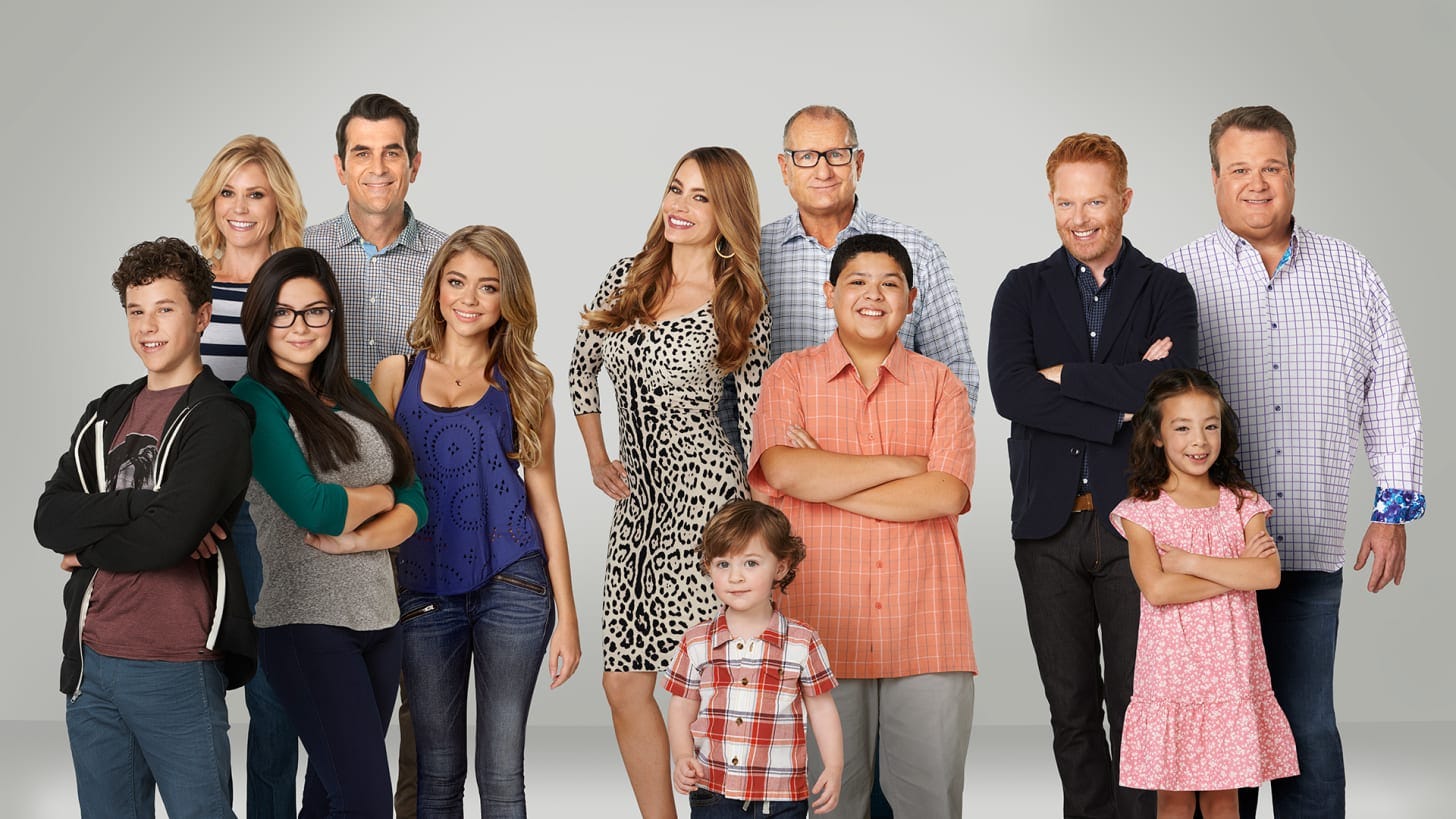 What Makes A Sitcom Funny I Ve Analyzed Three Popular Sitcoms And By Karthik Pasupathy Medium