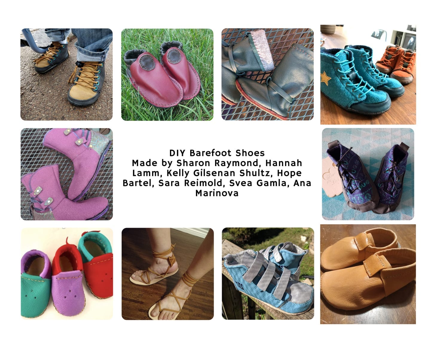 katy bowman shoes