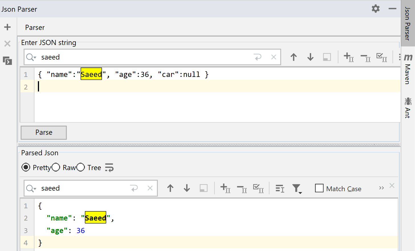 IntelliJ IDEA plugins which every Java developer need to ...