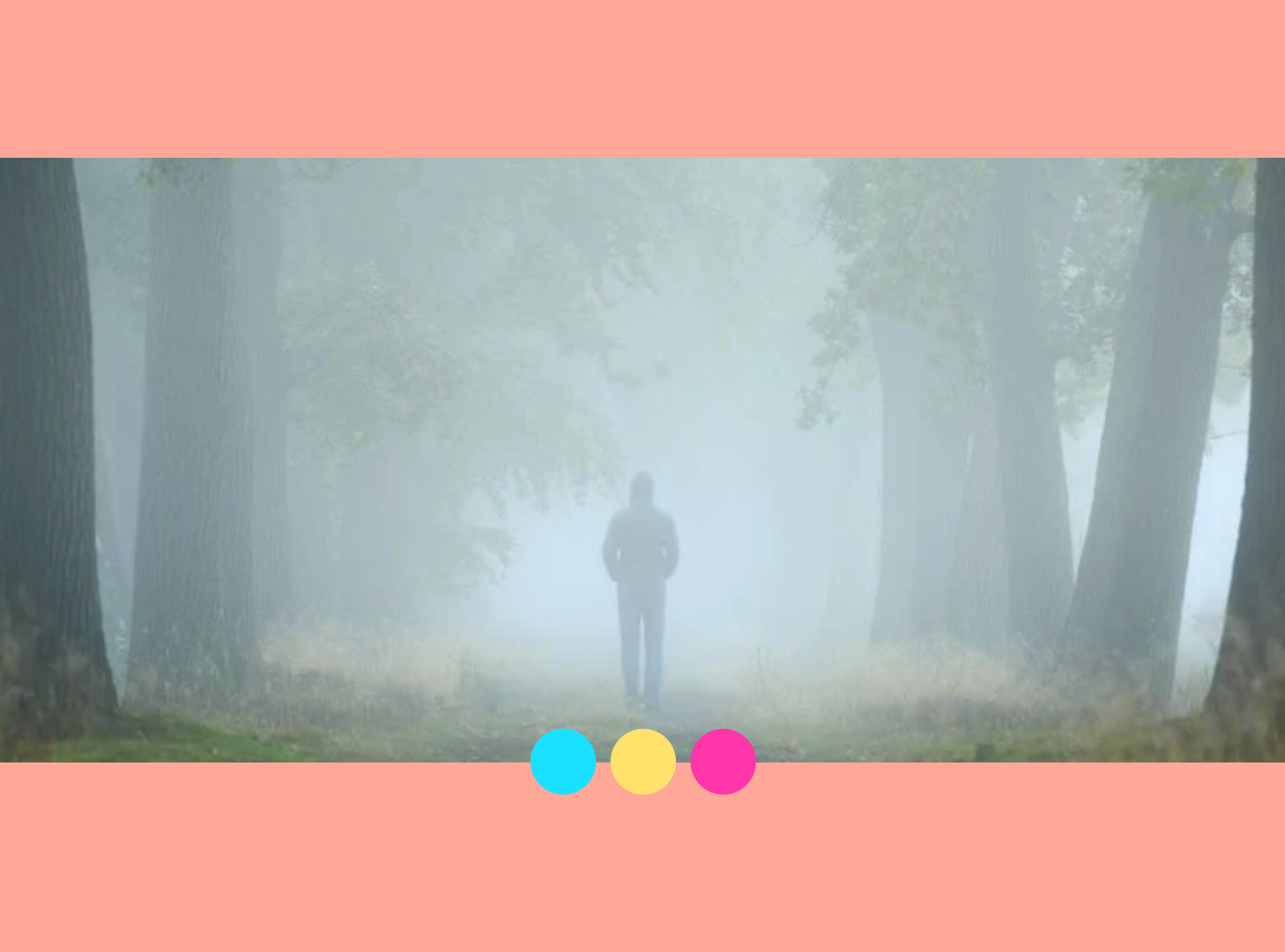Radical Meaning Making And Grief Grief Is Like An Exercise Is Radical By Melanie Greblo Medium Radical Meaning Making And Grief Grief Is Like An Exercise Is Radical By Melanie Greblo Medium